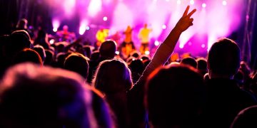 España festivales musicales turismo cultural