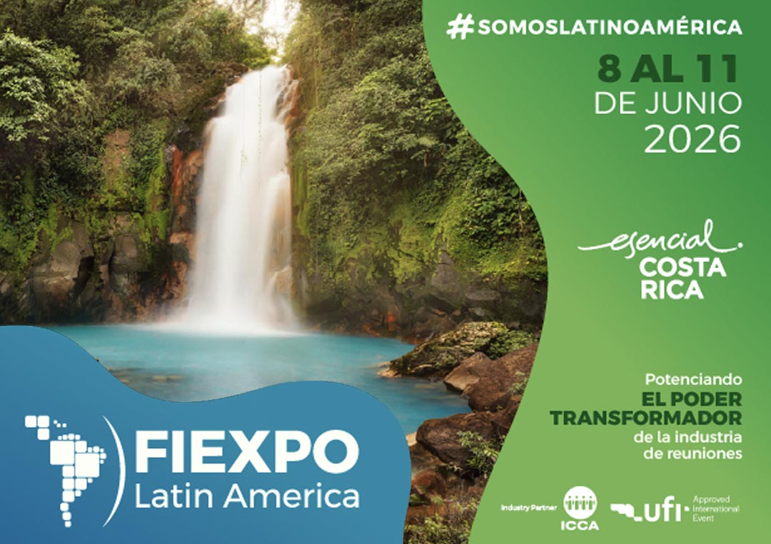 FIEXPO Latin America