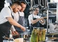 Hoteles restaurantes ley contra el desperdicio alimentario