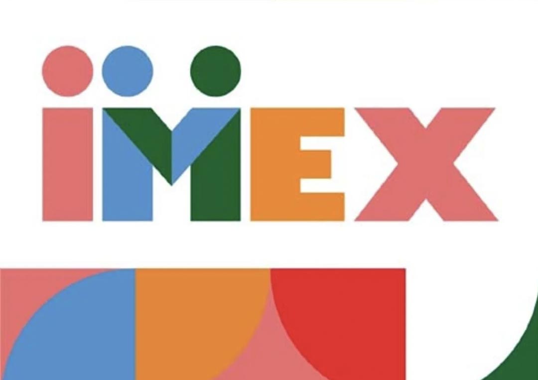 IMEX America