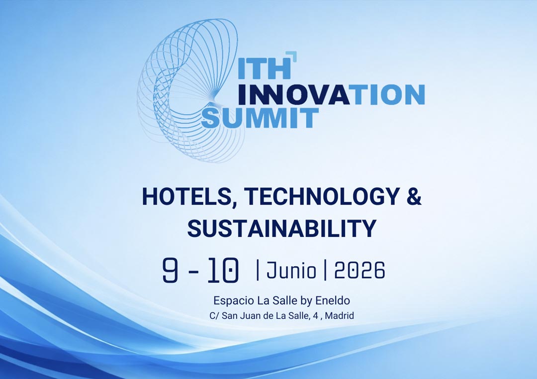 ITH Innovation Summit
