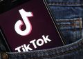 TikTok reservas de hotel Booking Expedia