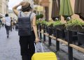 Viajes sostenibles turismo nueva fase