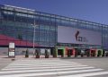 WINEMAD Madrid capital internacional del vino