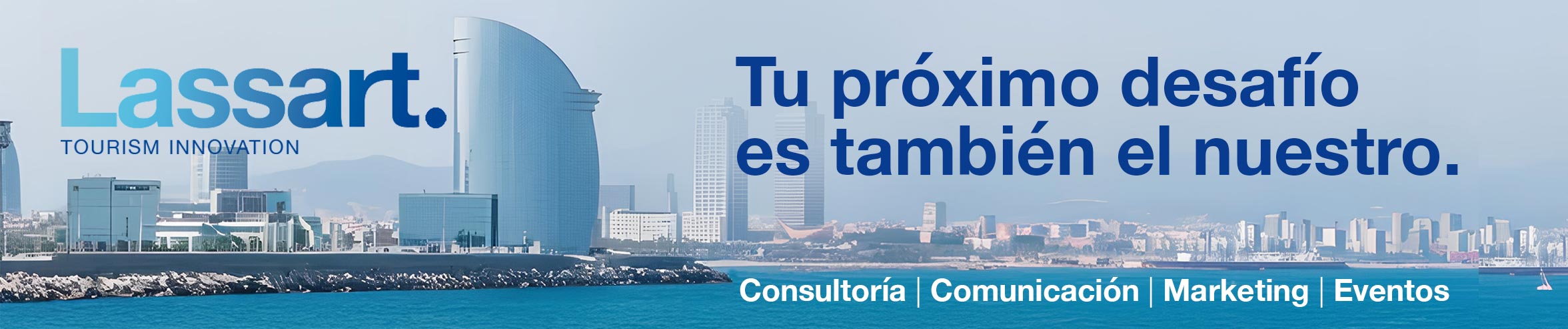 Publicidad