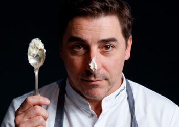 Jordi Roca
