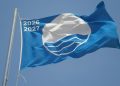 playas españolas nuevo récord banderas azules verano
