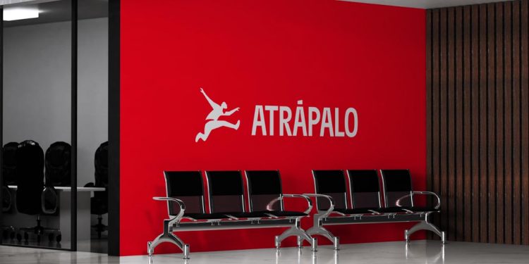 Ávoris Atrápalo estrategia digital
