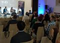 Global Revenue Forum Madrid