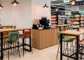 Gremi de Restauració de Barcelona Mercadona