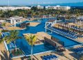 Iberostar Cuba amenaza Estados Unidos