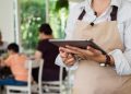 Segittur digitalización HORECA turístico