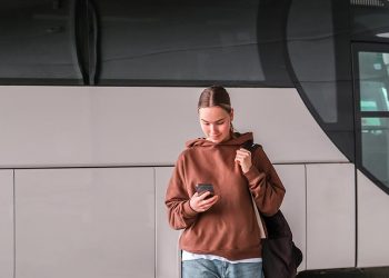 Verano Joven 2026 descuentos viajar