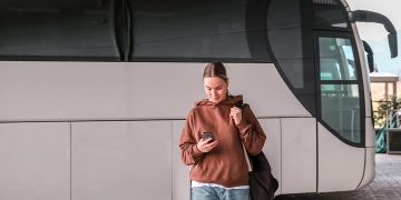 Verano Joven 2026 descuentos viajar