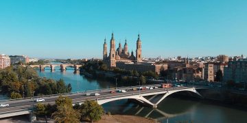 Convención de Turespaña internacionalización