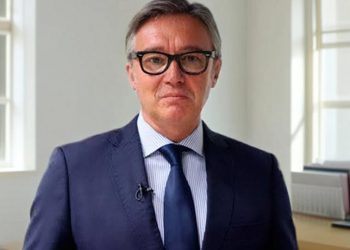 Manuel Gavira Turismo Andalucía