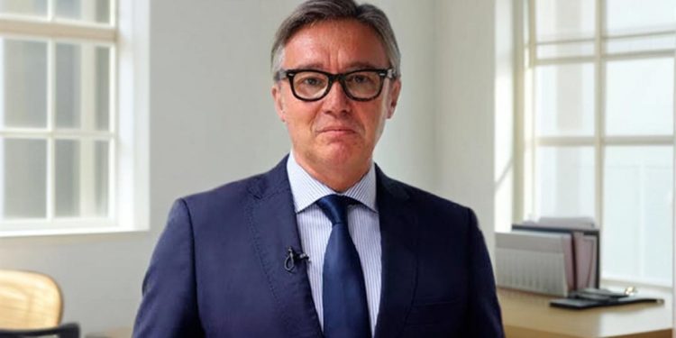 Manuel Gavira Turismo Andalucía