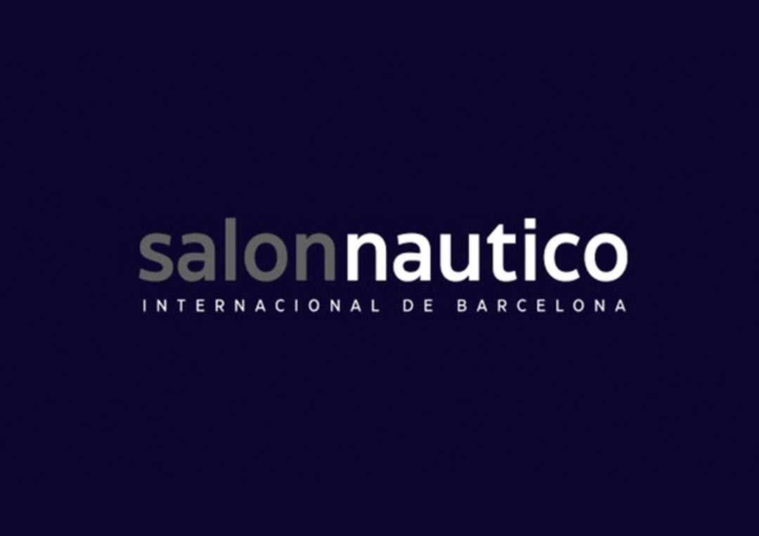 Salón Náutico Internacional de Barcelona