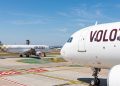 Volotea EBIT 2025