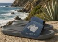anatomía de la turismofobia en Mallorca