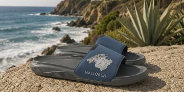 anatomía de la turismofobia en Mallorca