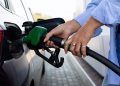 ayudas al combustible