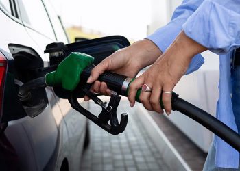 ayudas al combustible