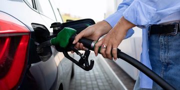 ayudas al combustible