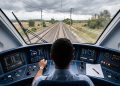 huelga Renfe