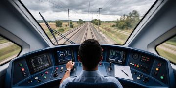 huelga Renfe
