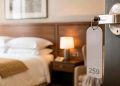 pernoctaciones hoteleras