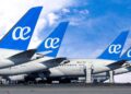 Air Europa Sudafrica