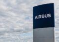 Airbus sindicatos huelga