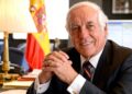 Carlos Espinosa de los Monteros