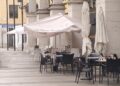 La hostelería de Ceuta pide auxilio