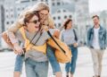 Las mejores escapadas de fin de semana por España