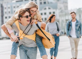Las mejores escapadas de fin de semana por España