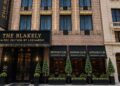 Leonardo Hotels Nueva York Estados Unidos