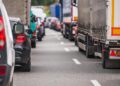 Operación 15 de agosto carreteras