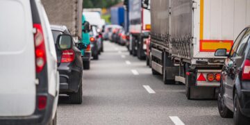 Operación 15 de agosto carreteras