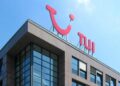 TUI pérdidas