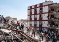 terremoto Colombia