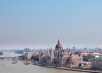viajar septiembre europa