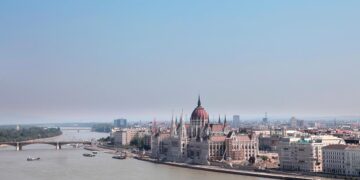 viajar septiembre europa