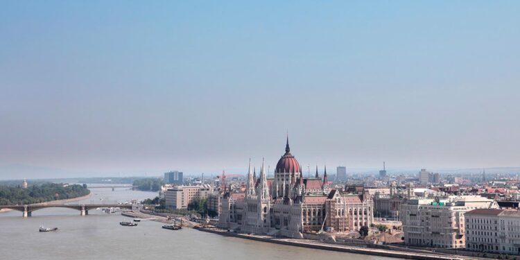 viajar septiembre europa
