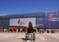 FITUR 4all turismo accesible