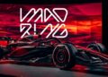 Formula 1 Madrid