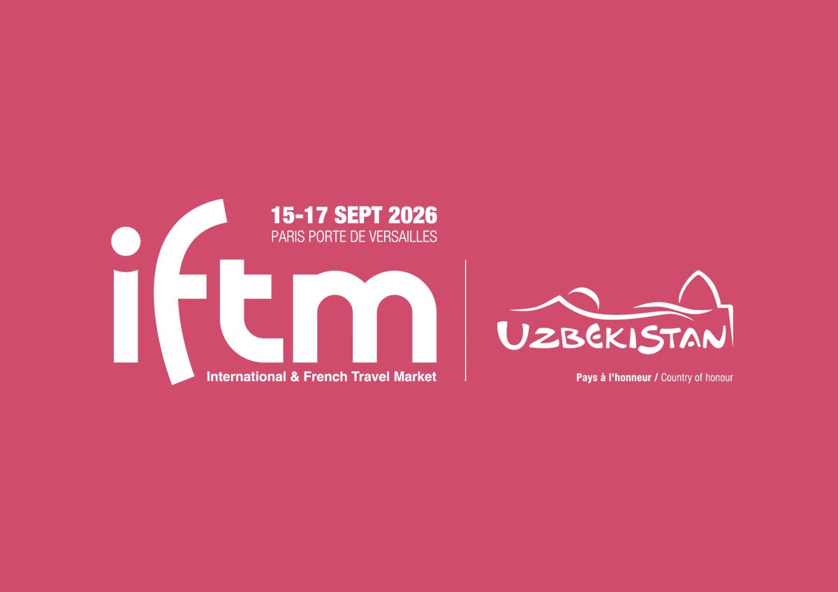 IFTM-2026