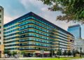 Leonardo Hotels Alemania