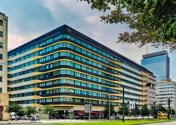 Leonardo Hotels Alemania